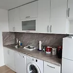 Urban Haven Διαμέρισμα Σαράγεβο