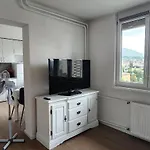 Urban Haven Apartamento *