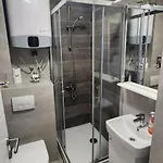 Apartamento Urban Haven Saraievo