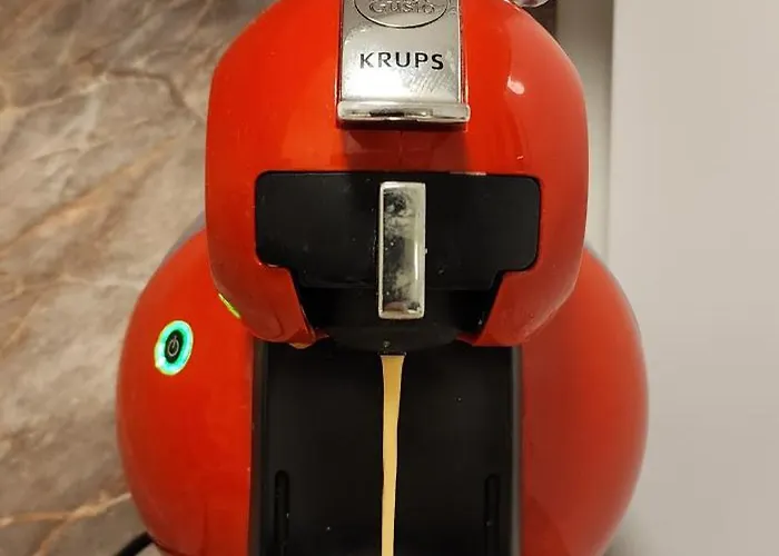 Urban Haven 塞拉耶佛